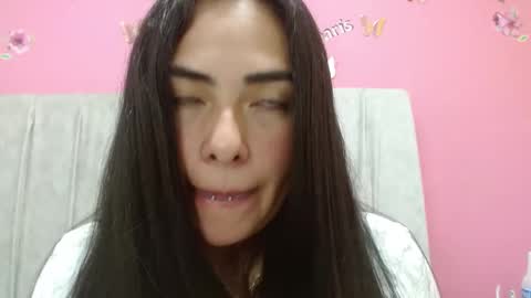 missexy303av online show from February 12, 4:44 am