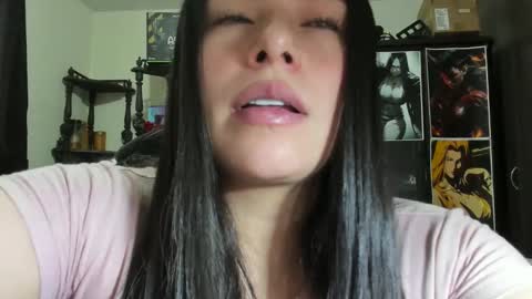 missexy303av online show from March 12, 11:42 am