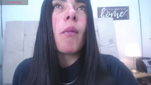 missexy303av online show from December 27, 6:31 pm