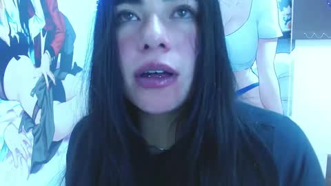 missexy303av online show from December 16, 5:38 am