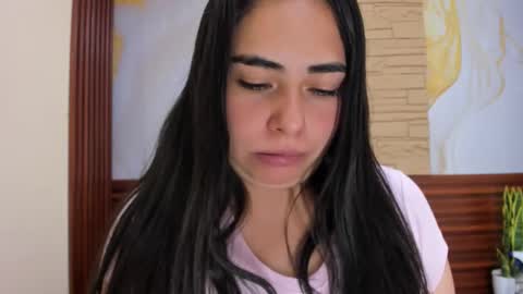 missexy303av online show from September 29, 5:23 am