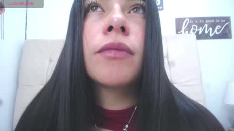 missexy303av online show from January 20, 4:32 am