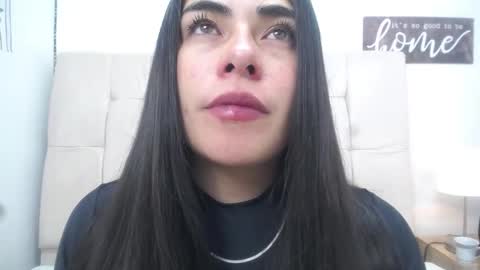 missexy303av online show from December 3, 8:39 pm