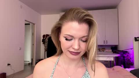 Viola online show from January 15, 7:58 am