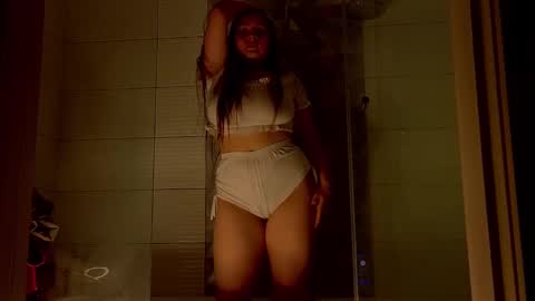 Snapshot of missfreyaxxx chatting on January 14, 3:26 pm MissFreyaXXX online show from January 14, 3:26 pm