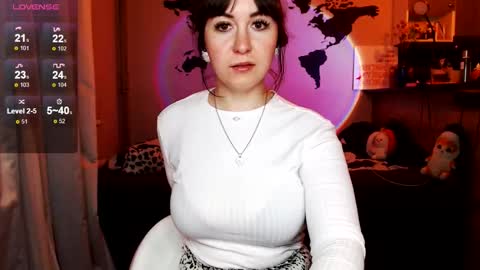 G online show from September 22, 1:26 am