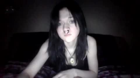 missgospel online show from February 14, 4:15 am