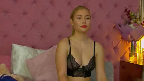 Misha online show from October 14, 4:04 am