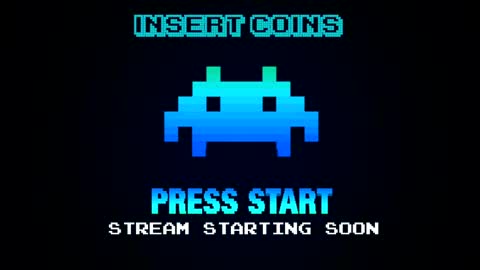 Lexi Bitch Tits Baked Goldfish Howl Miss Zero Remeber The First online show from November 4, 7:02 am