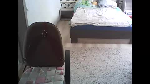 Snapshot of missie_lorrie chatting on February 13, 8:06 am Missie Lorrie online show from February 13, 8:06 am