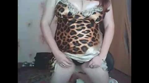 Snapshot of missie_lorrie chatting on September 22, 5:50 am Missie Lorrie online show from September 22, 5:50 am