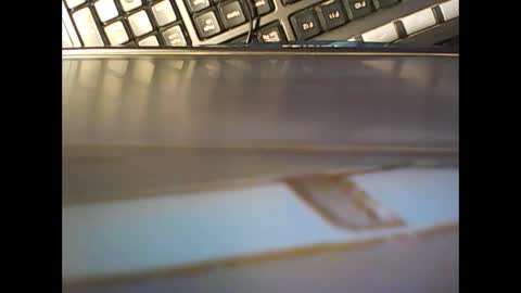 Snapshot of missie_lorrie chatting on February 17, 8:52 am Missie Lorrie online show from February 17, 8:52 am