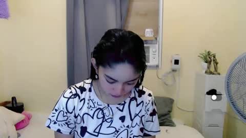 jj online show from February 11, 4:44 am