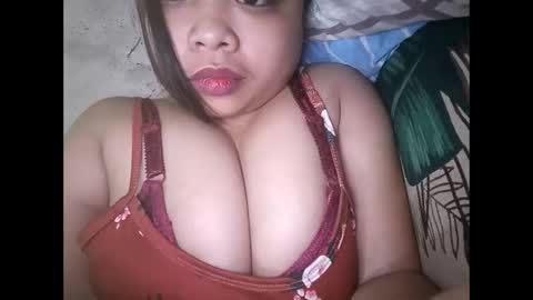 Missi online show from January 7, 6:55 pm