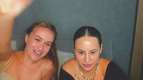 missis_adele online show from August 2, 2:53 pm