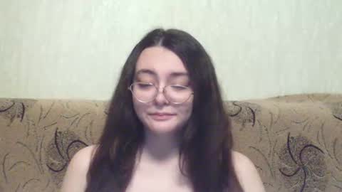 missis mona online show from January 29, 11:56 pm