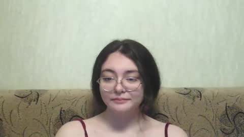 missis mona online show from January 20, 11:43 pm