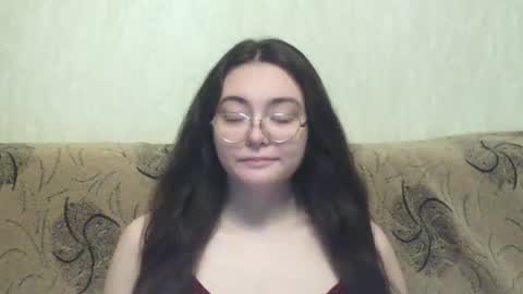 missis mona online show from March 11, 7:47 pm