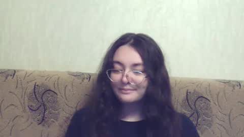 missis mona online show from November 2, 9:40 pm