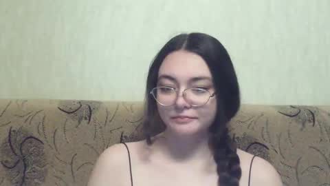 missis mona online show from January 26, 11:50 pm