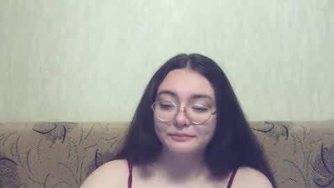missis mona online show from January 23, 11:59 pm