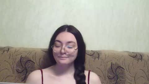 missis mona online show from March 21, 8:03 pm