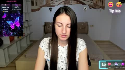 Sofia online show from December 13, 7:37 am