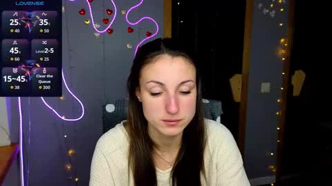 Snapshot of missis_sofiia chatting on October 1, 11:48 am Sofia online show from October 1, 11:48 am