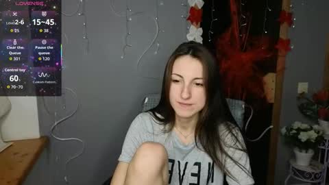 Sofia online show from January 9, 1:48 pm