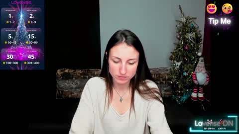 Sofia online show from January 8, 12:47 pm