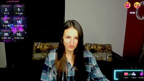 Sofia online show from December 8, 7:15 am
