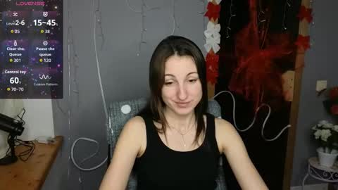 Sofia online show from January 8, 1:37 pm