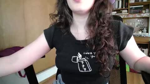 Ivana online show from December 5, 4:41 pm