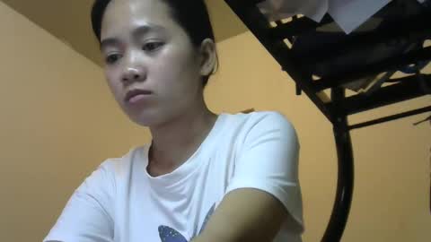 Jona online show from December 20, 5:08 pm