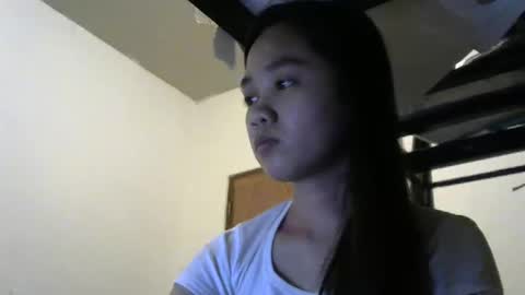 Jona online show from January 6, 5:16 pm