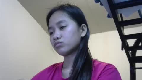 Jona online show from December 9, 4:47 pm