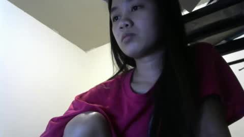 Jona online show from January 5, 4:59 pm