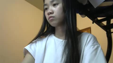 Jona online show from December 22, 5:21 pm