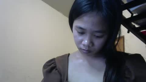 Jona online show from January 24, 5:53 pm