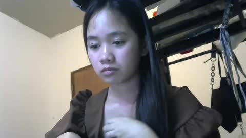 Jona online show from January 14, 6:07 pm