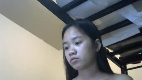 Jona online show from January 11, 5:40 pm