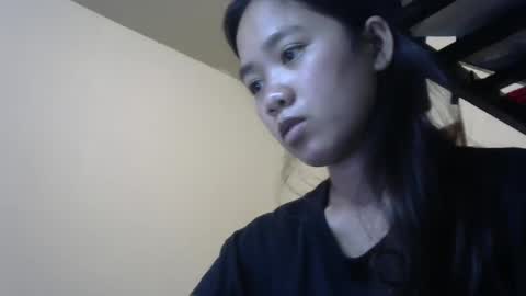 Jona online show from January 28, 3:57 am