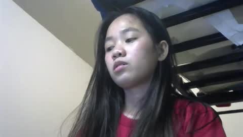 Jona online show from January 10, 5:24 pm