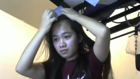 Jona online show from December 17, 4:53 pm