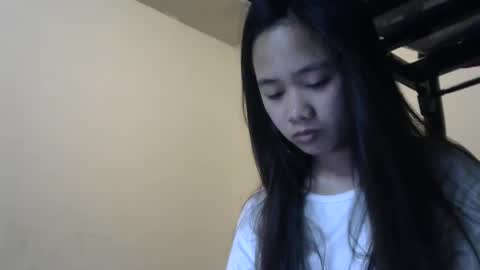 Jona online show from January 22, 6:31 pm