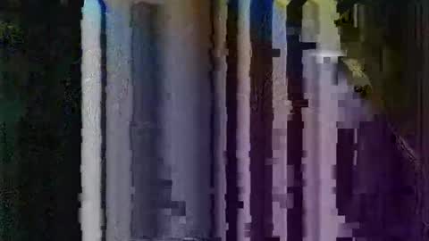 Jona online show from January 19, 7:26 am