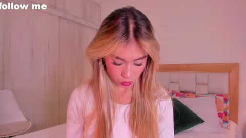 A N N Y online show from January 24, 3:11 am