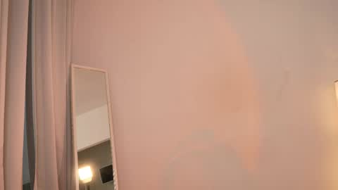 Snapshot of misska__ chatting on September 30, 7:47 am  BONYA  online show from September 30, 7:47 am