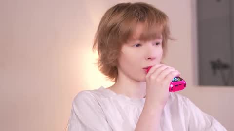 Snapshot of misska__ chatting on October 21, 7:23 am  BONYA  online show from October 21, 7:23 am