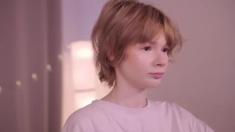 Snapshot of misska__ chatting on October 8, 1:59 pm  BONYA  online show from October 8, 1:59 pm